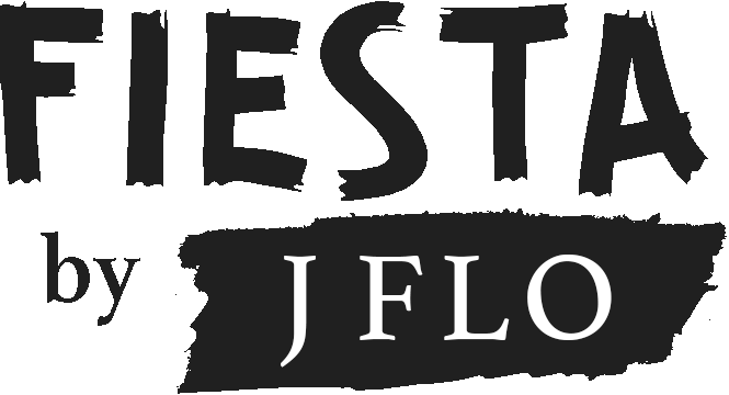 Доставка цветов в Кирове