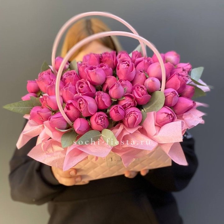 Сумочка мисти баблс в Кирове