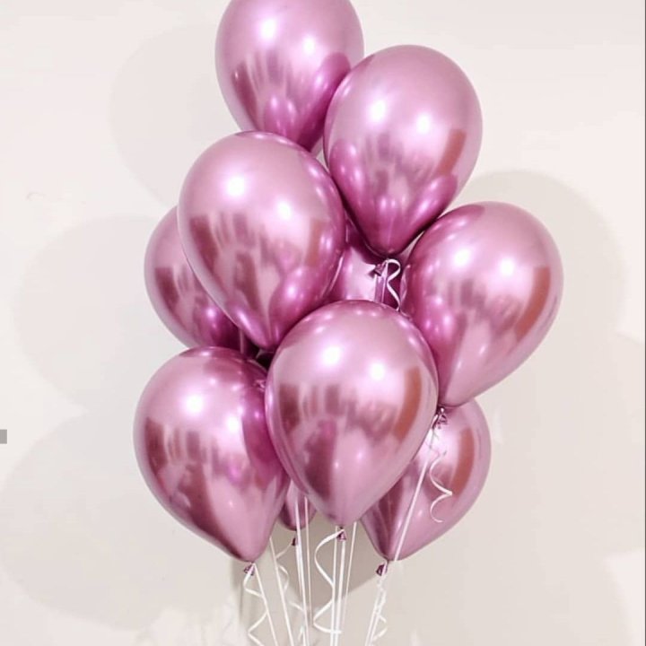 Монохром в Кирове