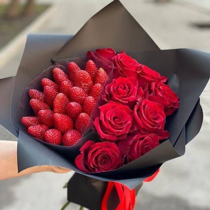 "Тандем" в Кирове