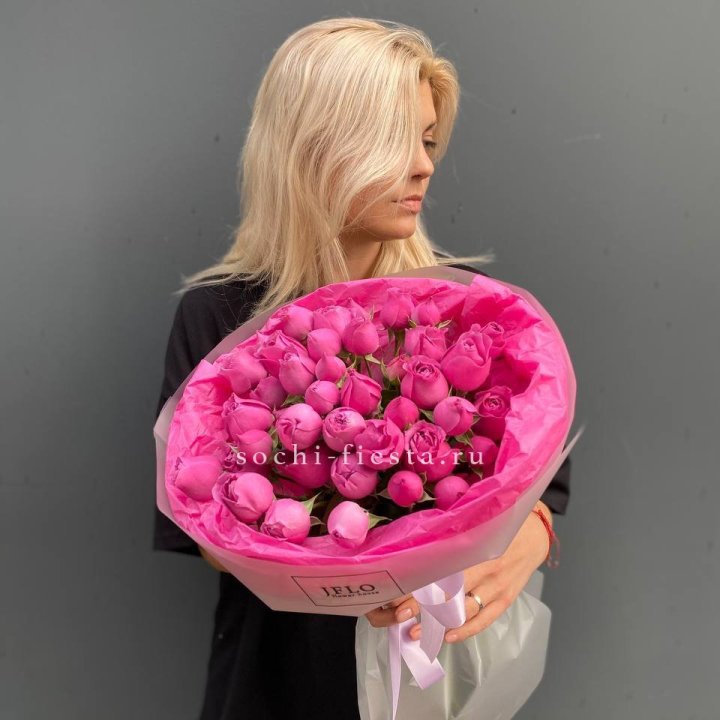 13 мисти баблс в Кирове