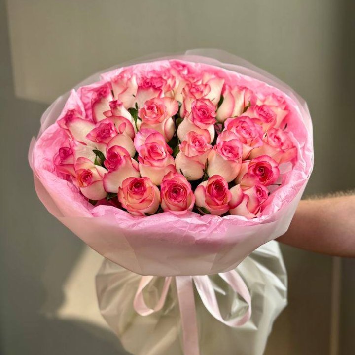 29 джумилий в Кирове