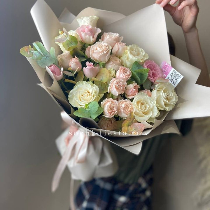 Амели в Кирове