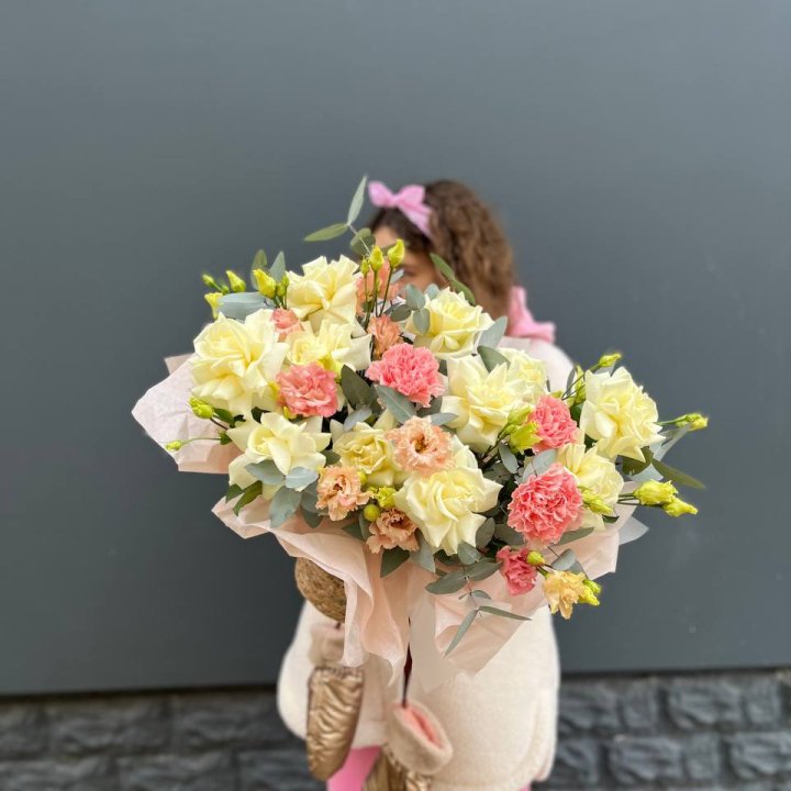 Кашпо "Карамель" в Кирове