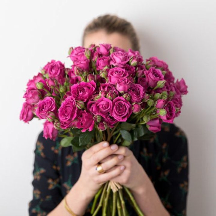 Спрей в Кирове