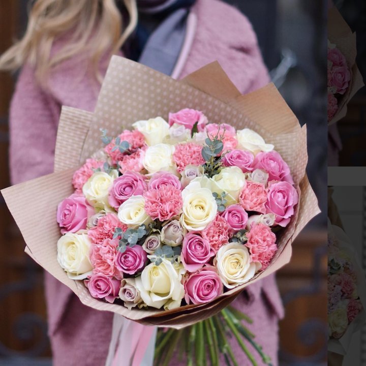 Фиона в Кирове