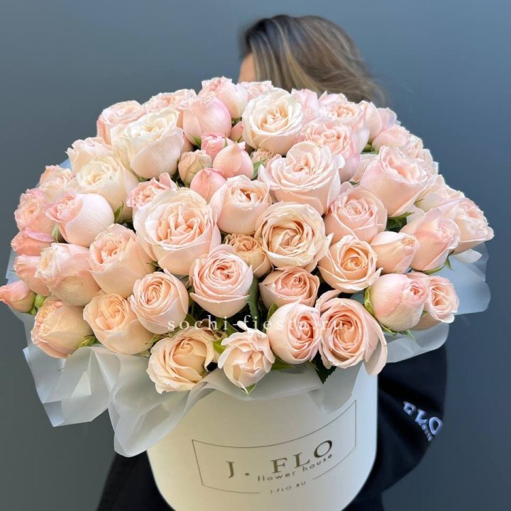 Бомбастик бокс Премьер в Кирове