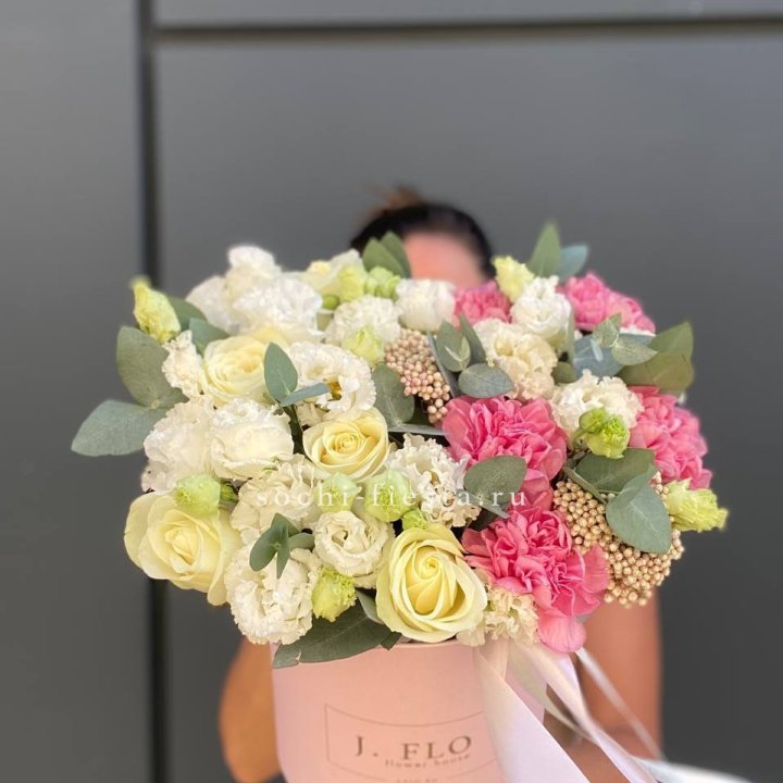 Бокс "Первая встреча" в Кирове