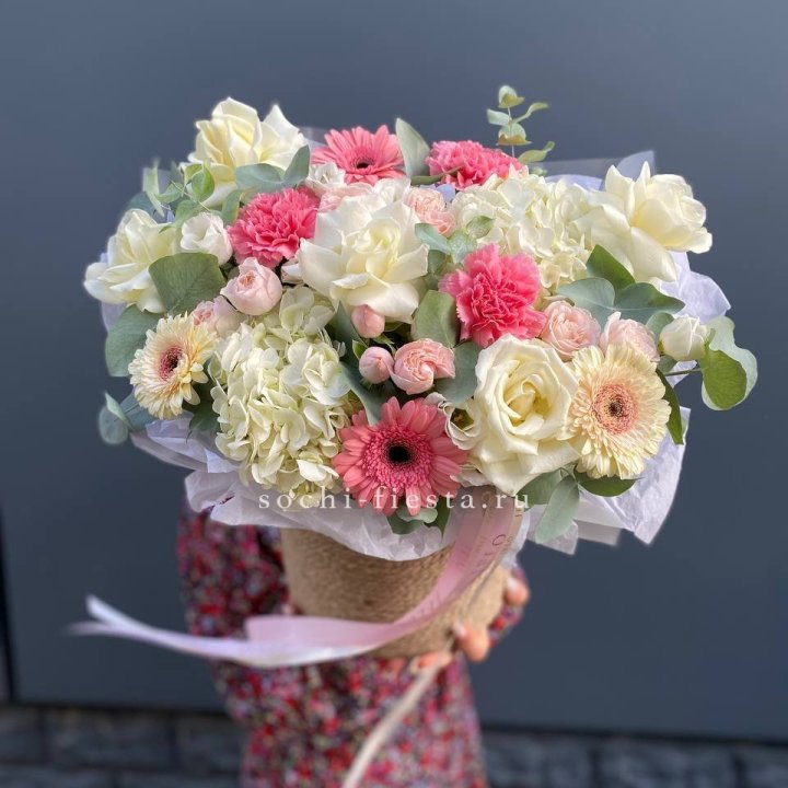  Коробочка  "Радость" в Кирове