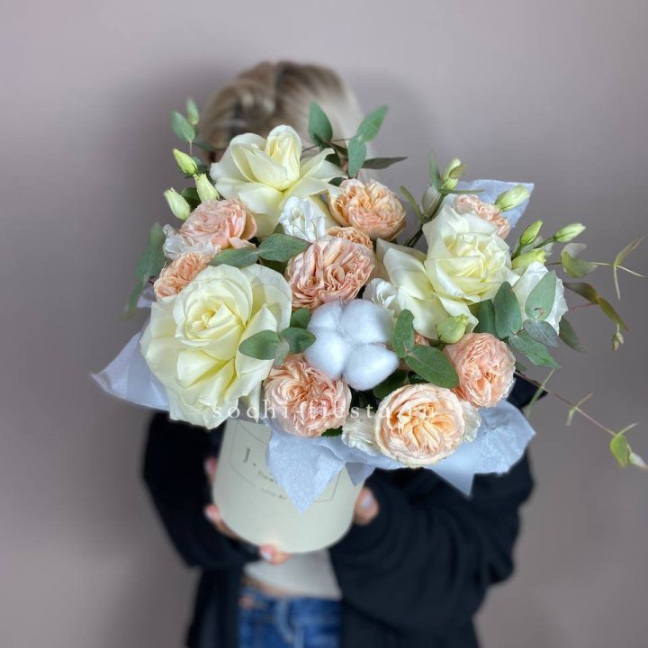  Бокс "Бидж" в Кирове