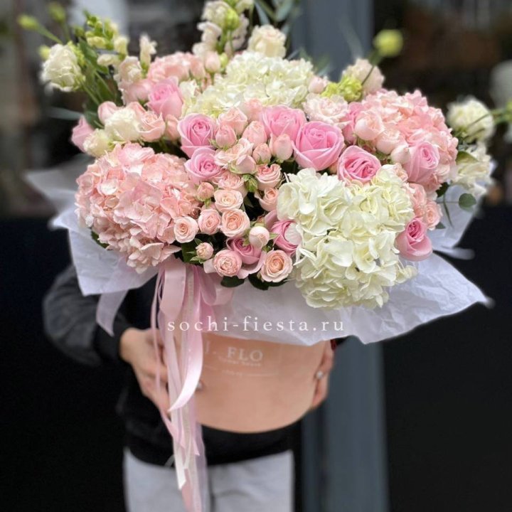 Бокс "Царевна" в Кирове