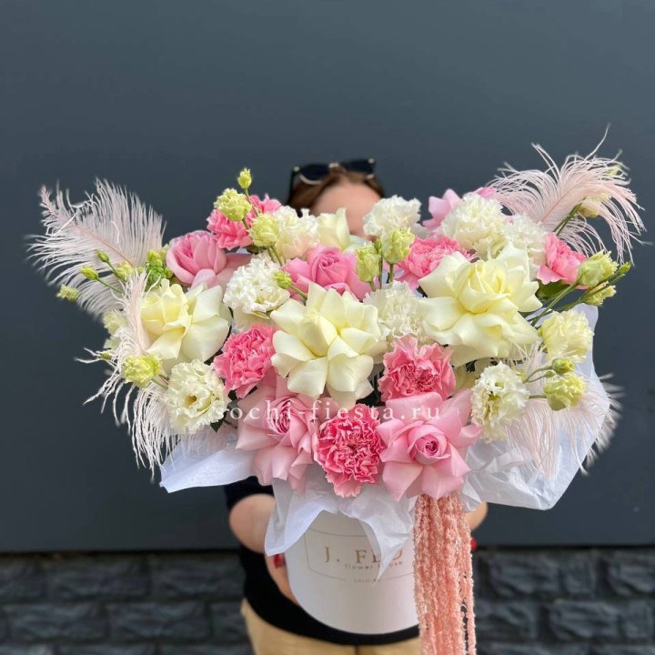 Бокс "Зефир" в Кирове