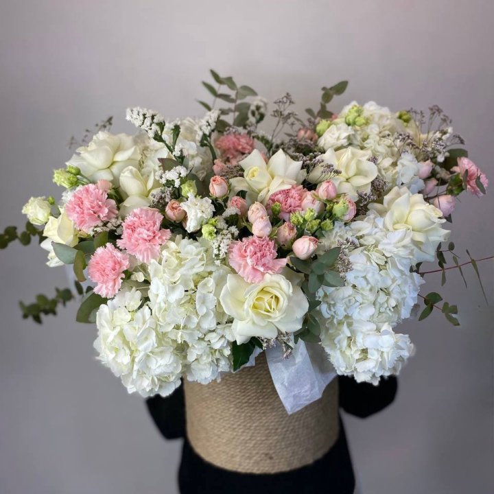  Кашпо "Стефания" в Кирове