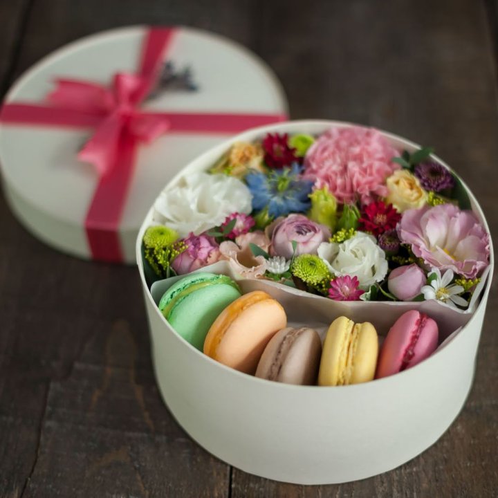 Бокс средний в Кирове