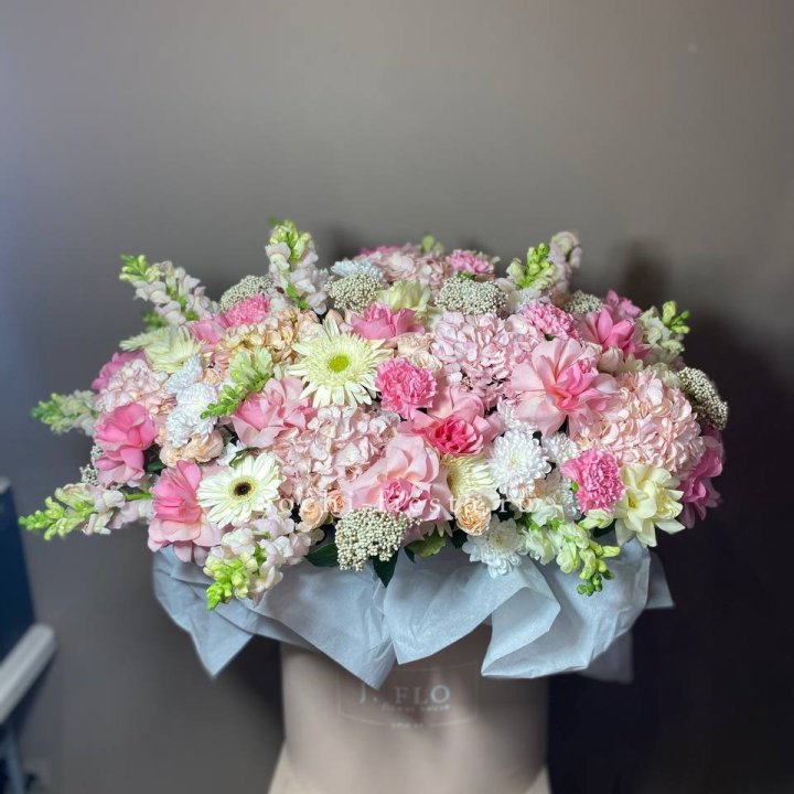  Коробка гигант №3 в Кирове