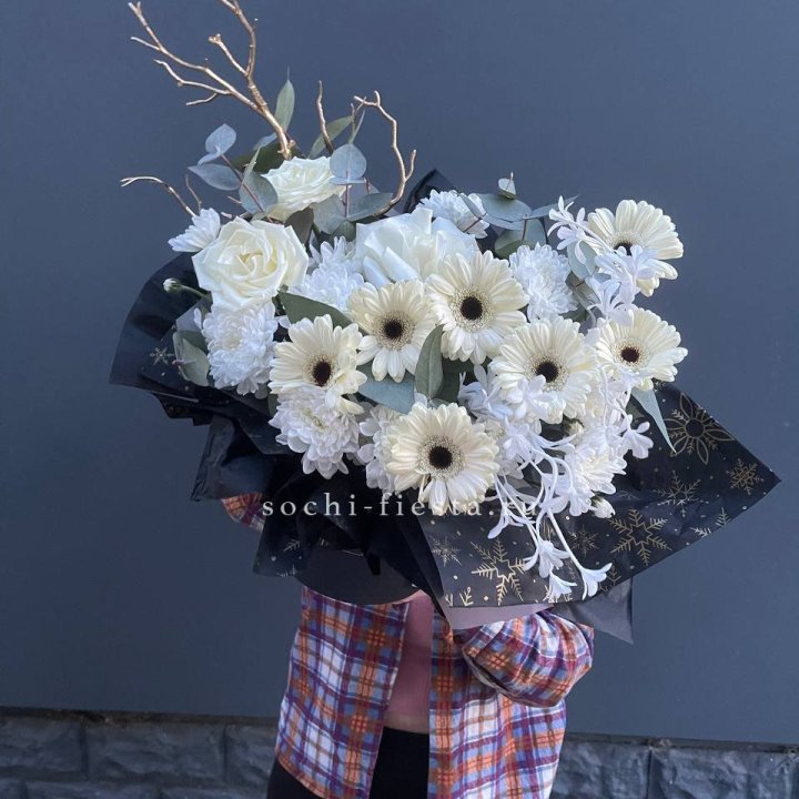 Бокс "Полуночная луна" в Кирове