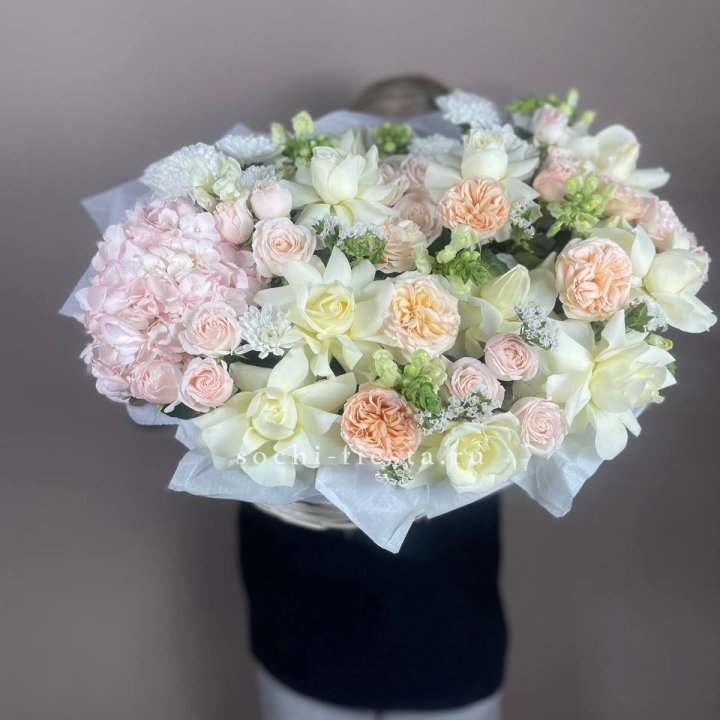 Корзина №5 в Кирове