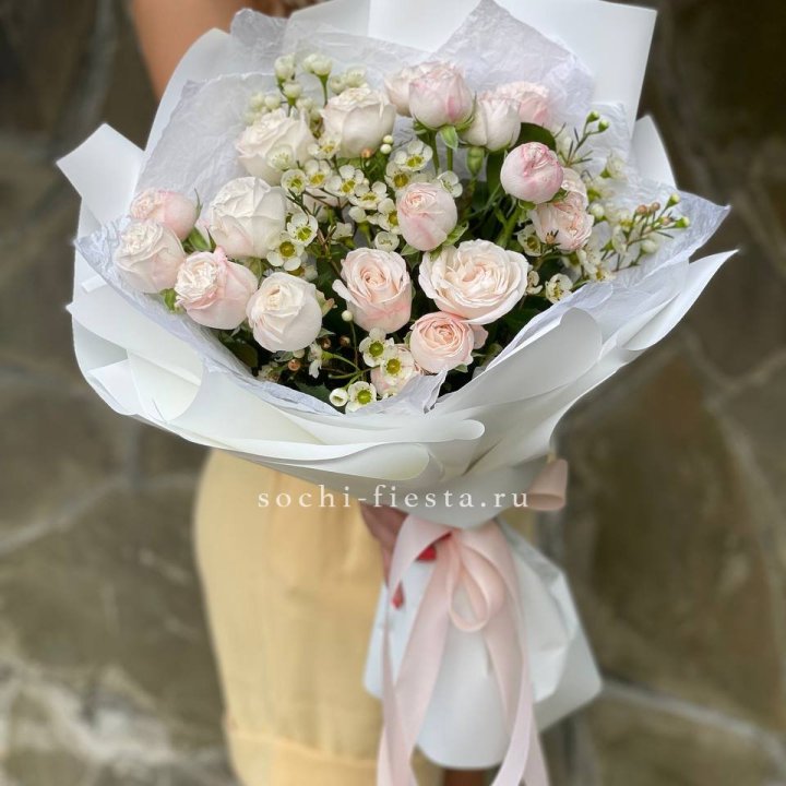 Bombastic №1 в Кирове