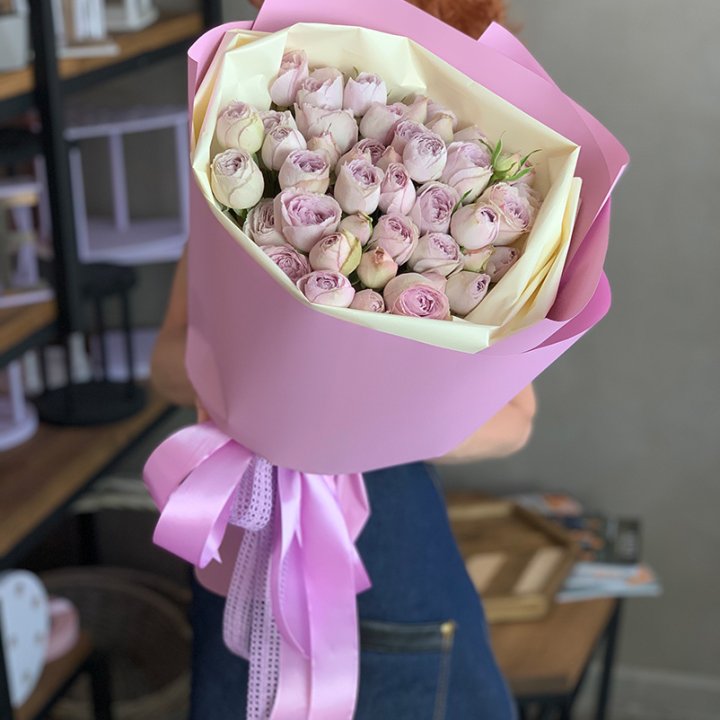 Silver Pionka в Кирове