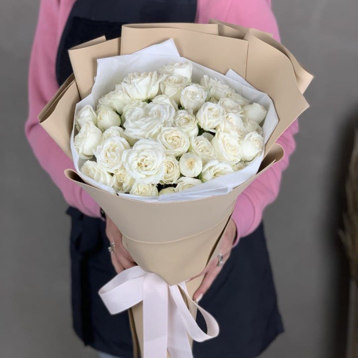 Lady Bombastik Pionka  в Кирове