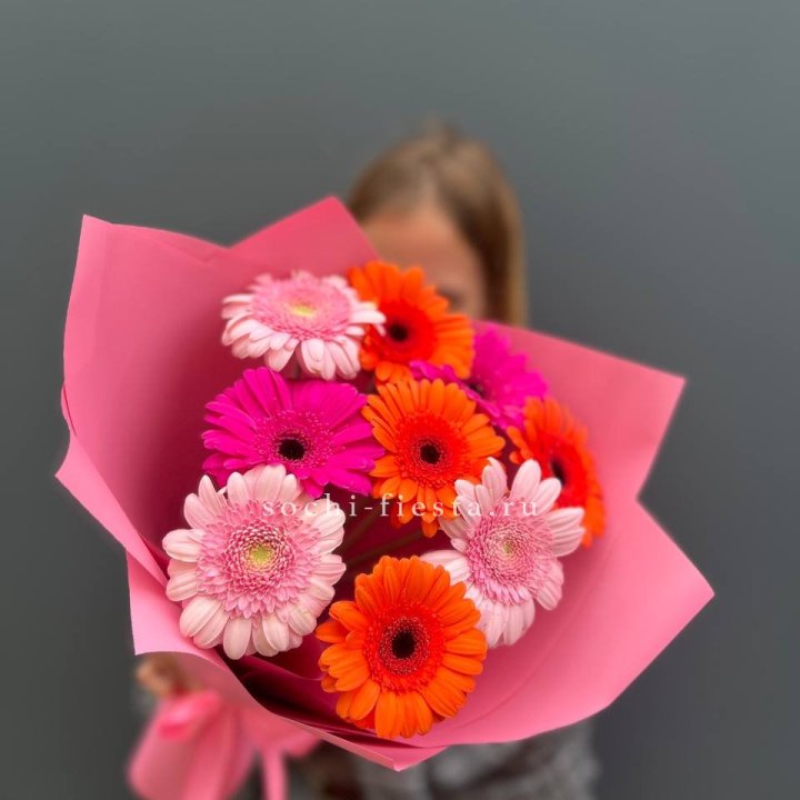 Краски в Кирове