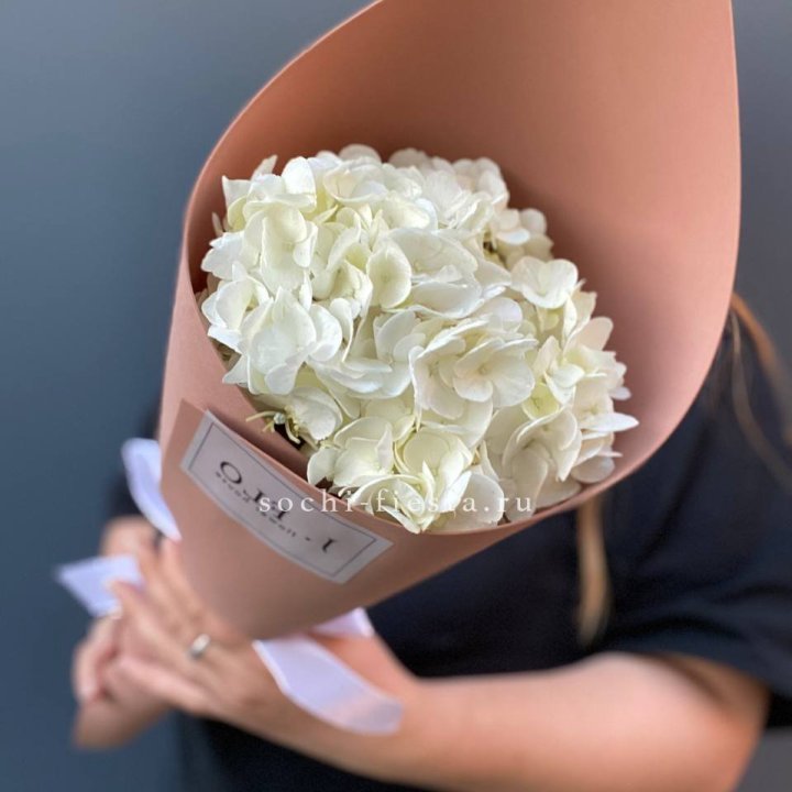 Букет Комплимент в Кирове