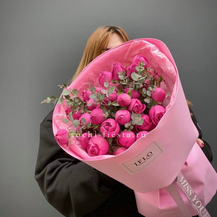 Лагуна в Кирове