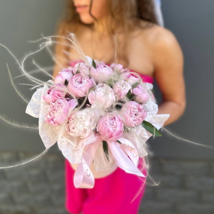 Цилиндр "Асмина" в Кирове