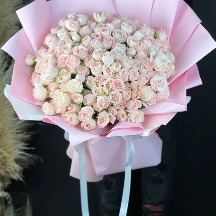 51 бомбастик  в Кирове