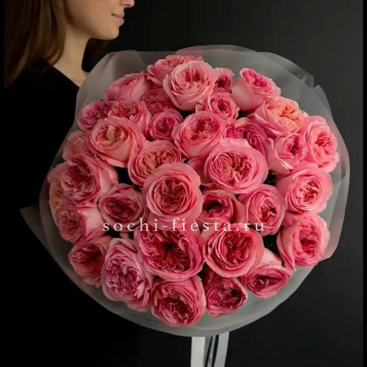 39 Пинк экспрешен  в Кирове