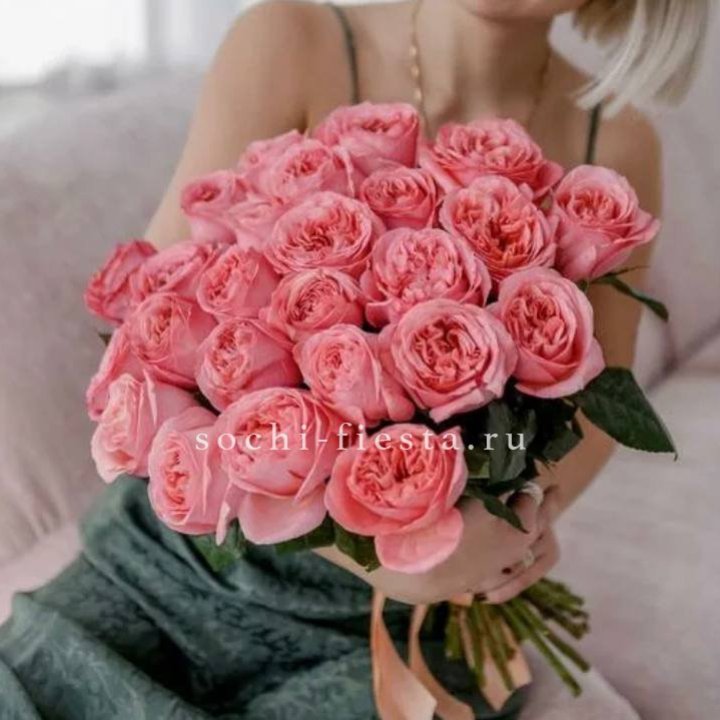 25 Пинк экспрешен  в Кирове