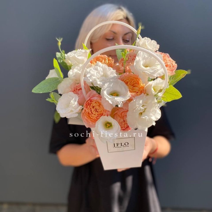 Сумочки "Джульетта"  в Кирове