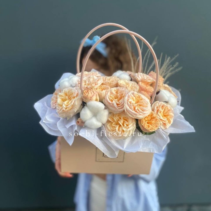 Сумочка джентел в Кирове