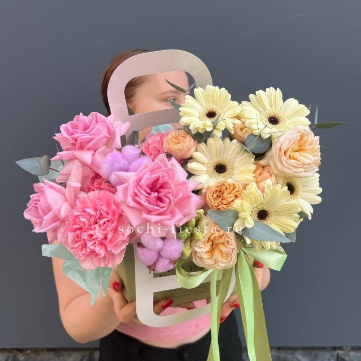 Сумочка дуо в Кирове