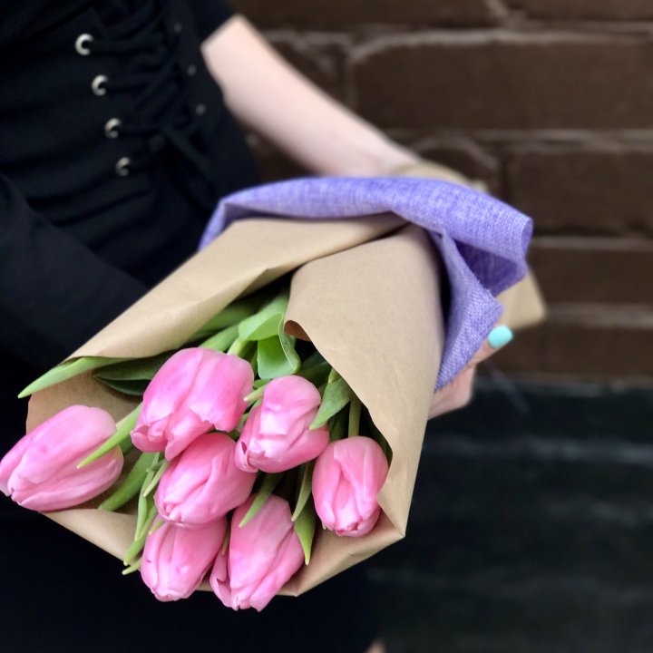 Букет  Деловая Элегантность  в Кирове