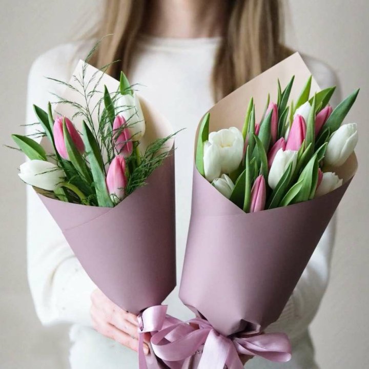 Букет Удачи в Кирове