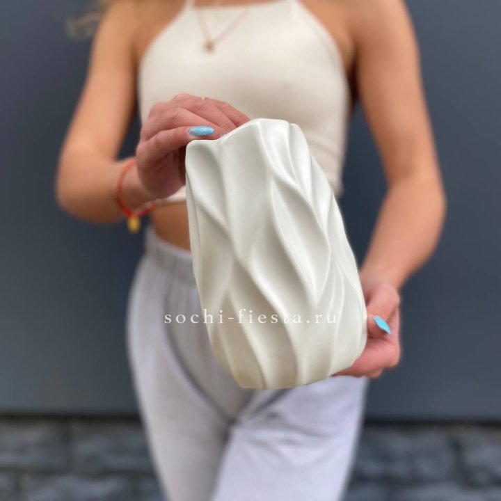 ВАЗА " Волна" в Кирове