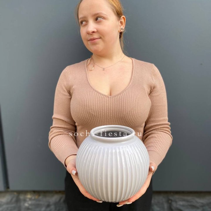 ВАЗА "Грация" в Кирове